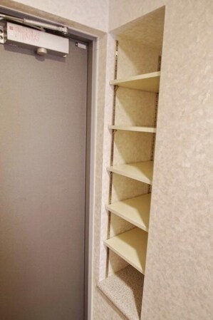 ロイヤルパーク多摩川2番館の物件内観写真